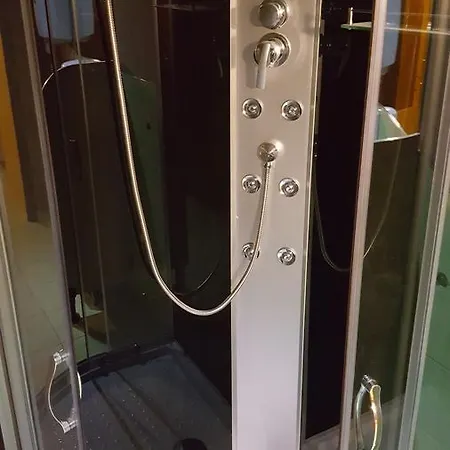 Krudy11 Corner Hostel